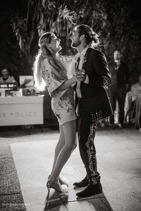 lilly-red-villa-camilla-como-italy-wedding-2018-18