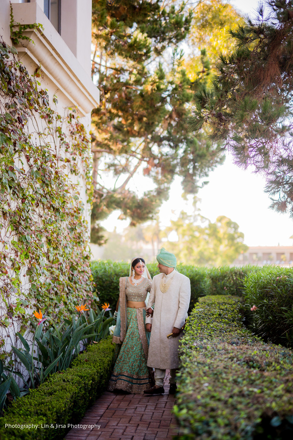 lin-and-jirsa-photography-wedding-2016-01_0