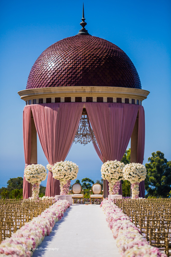 lin-and-jirsa-photography-wedding-2016-04_0