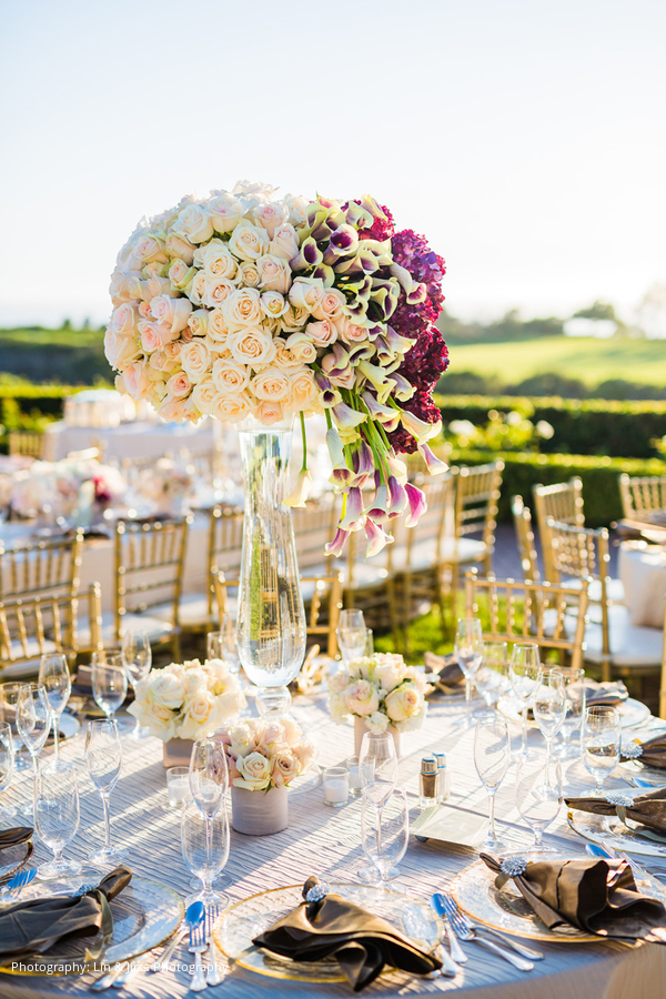 lin-and-jirsa-photography-wedding-2016-11_0