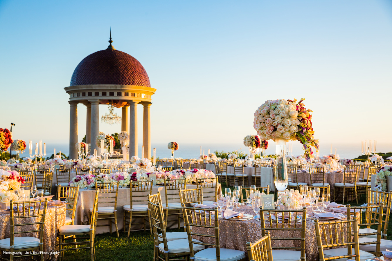 lin-and-jirsa-photography-wedding-2016-14 (1)