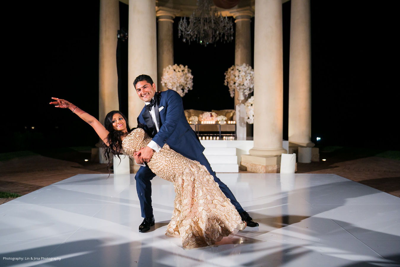 lin-and-jirsa-photography-wedding-2016-15