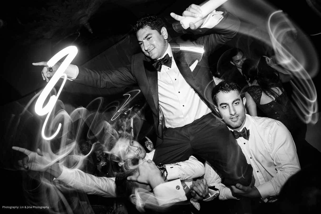 lin-and-jirsa-photography-wedding-2016-16