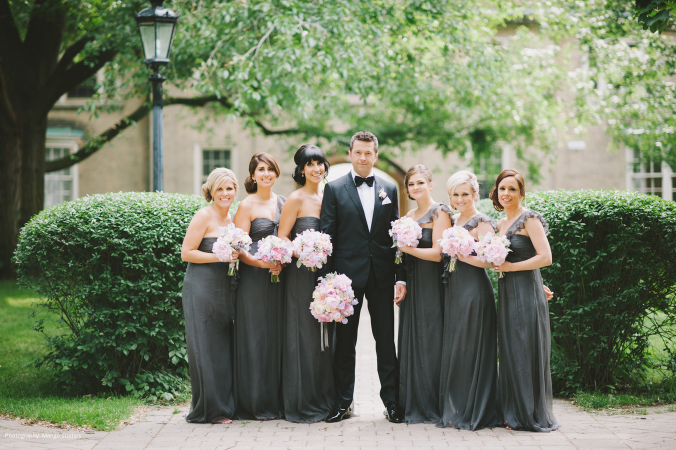 mango-studios-priscilla-wedding-2015-04