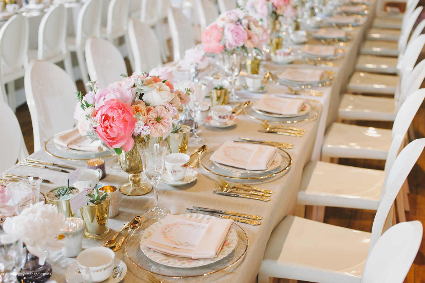 mango-studios-priscilla-wedding-2015-06