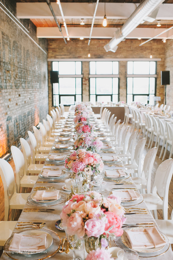 mango-studios-priscilla-wedding-2015-07