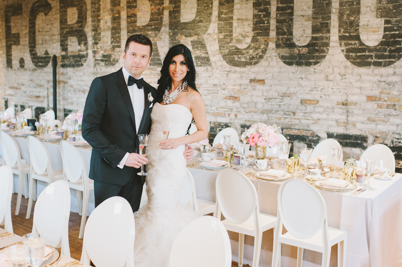 mango-studios-priscilla-wedding-2015-12