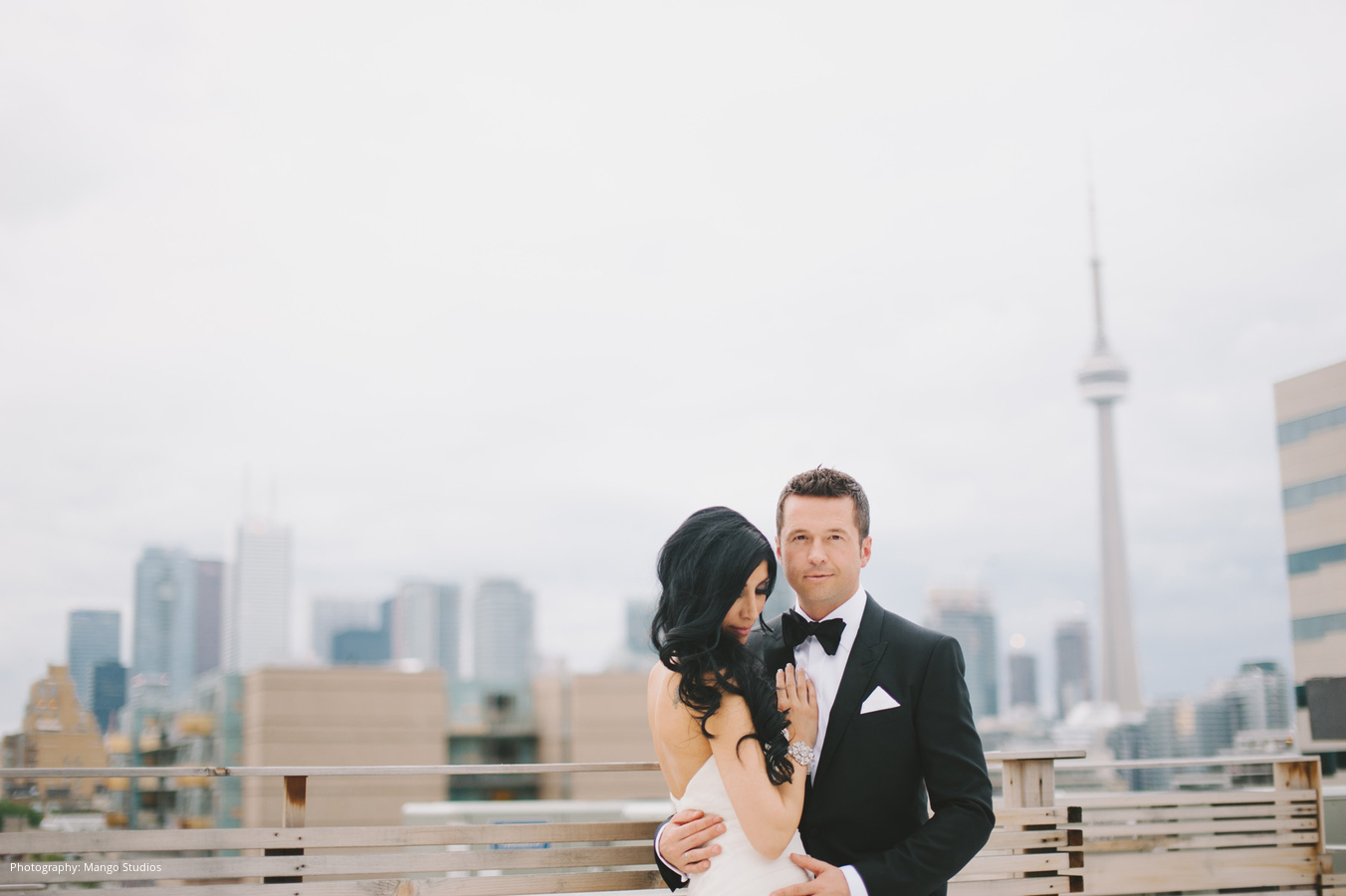 mango-studios-priscilla-wedding-2015-15