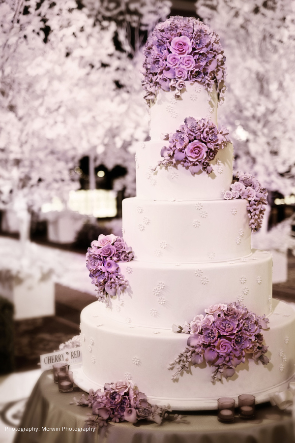 merwin-photography-wedding-2015-04