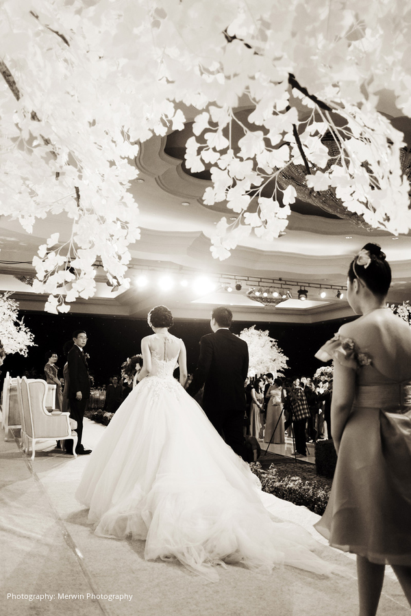 merwin-photography-wedding-2015-06