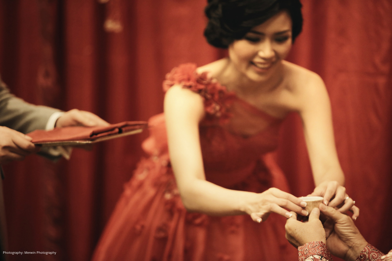 merwin-photography-wedding-2015-07