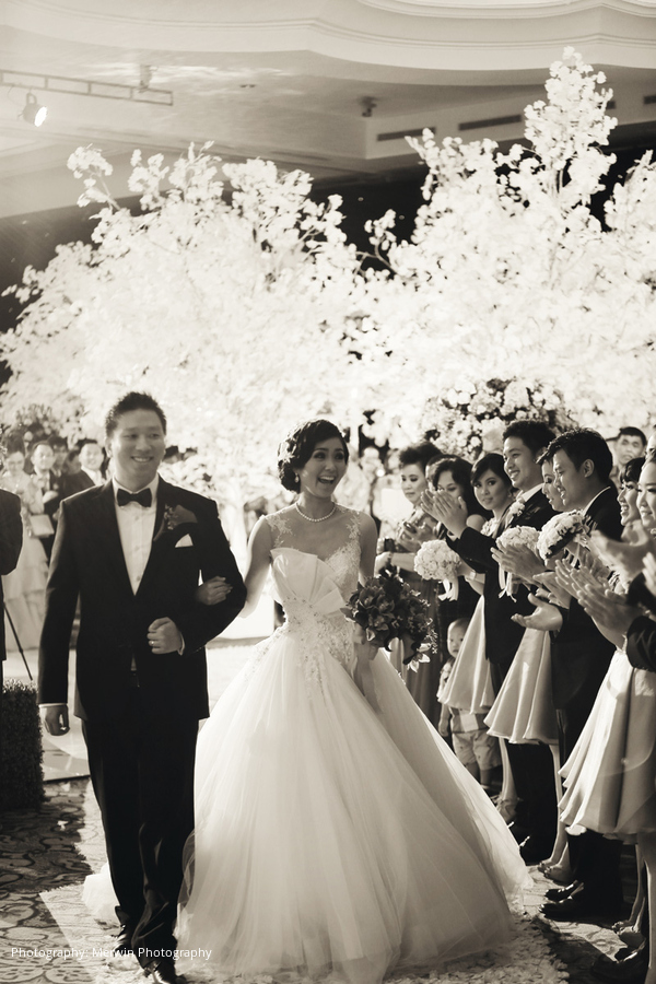 merwin-photography-wedding-2015-11