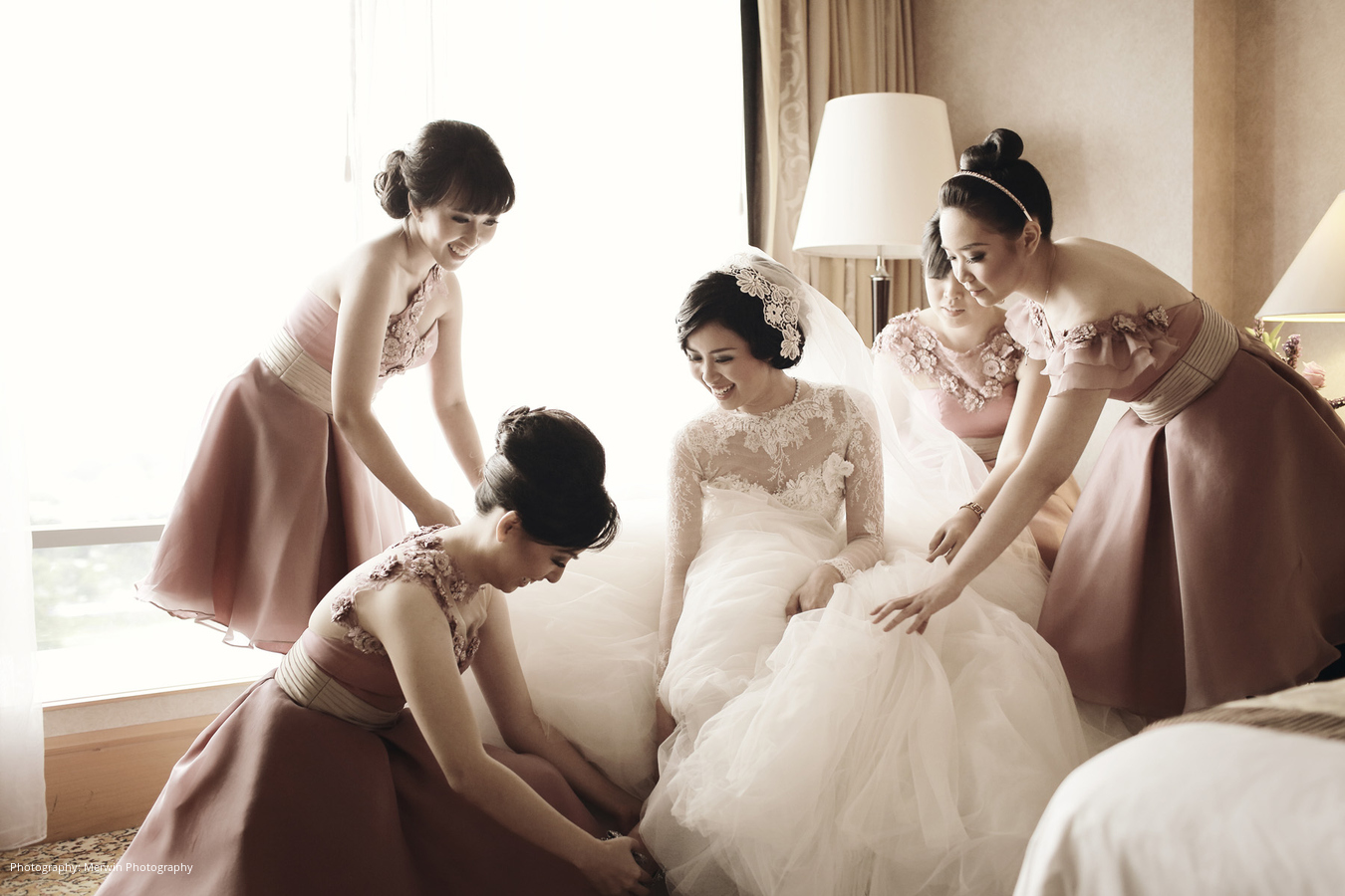 merwin-photography-wedding-2015-13