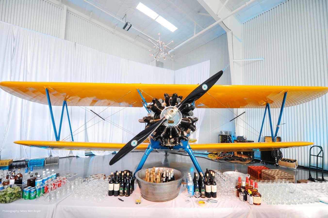 miles-witt-boyer-wedding-sep-oct-2015-03