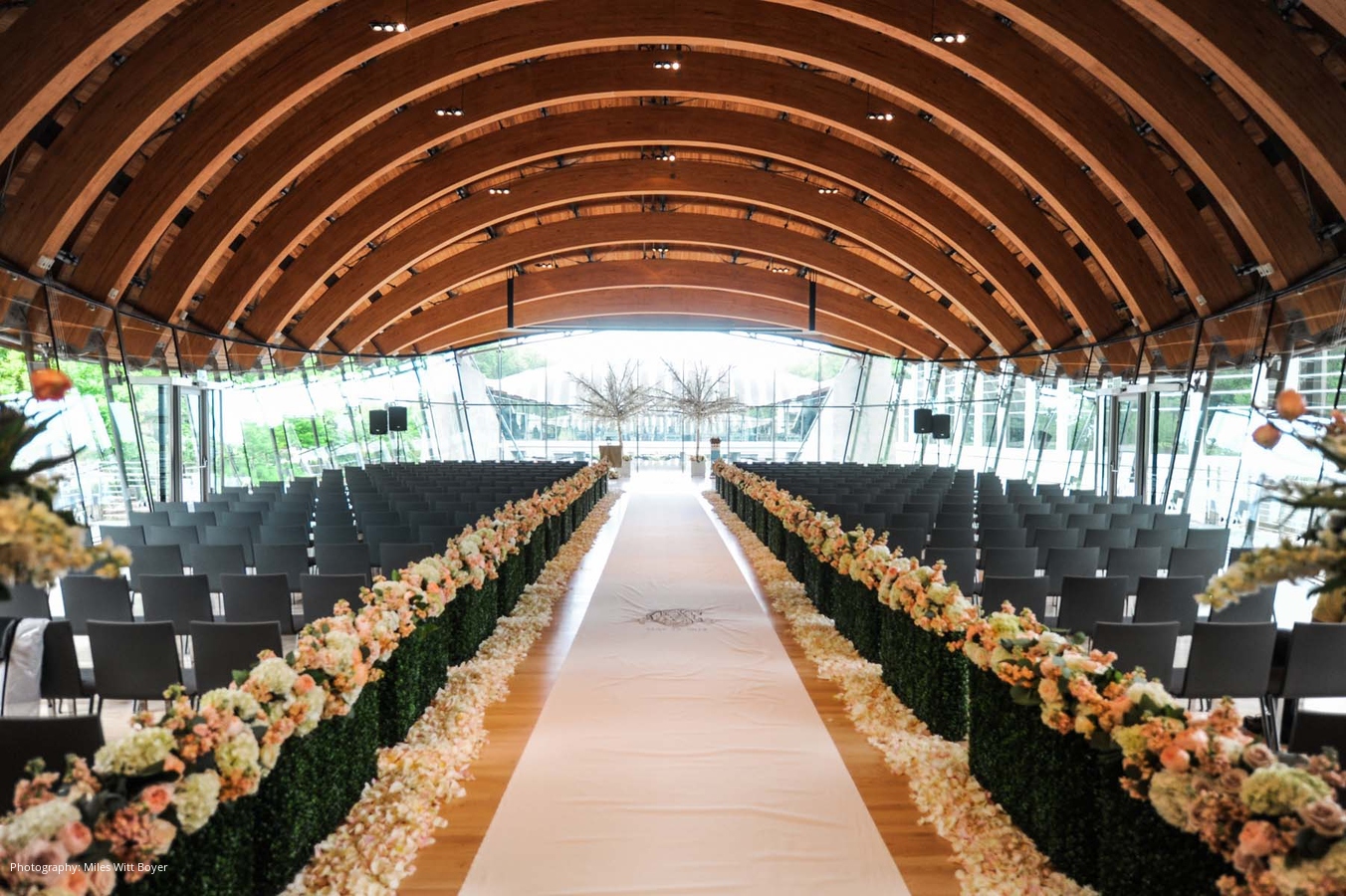 miles-witt-boyer-wedding-sep-oct-2015-07