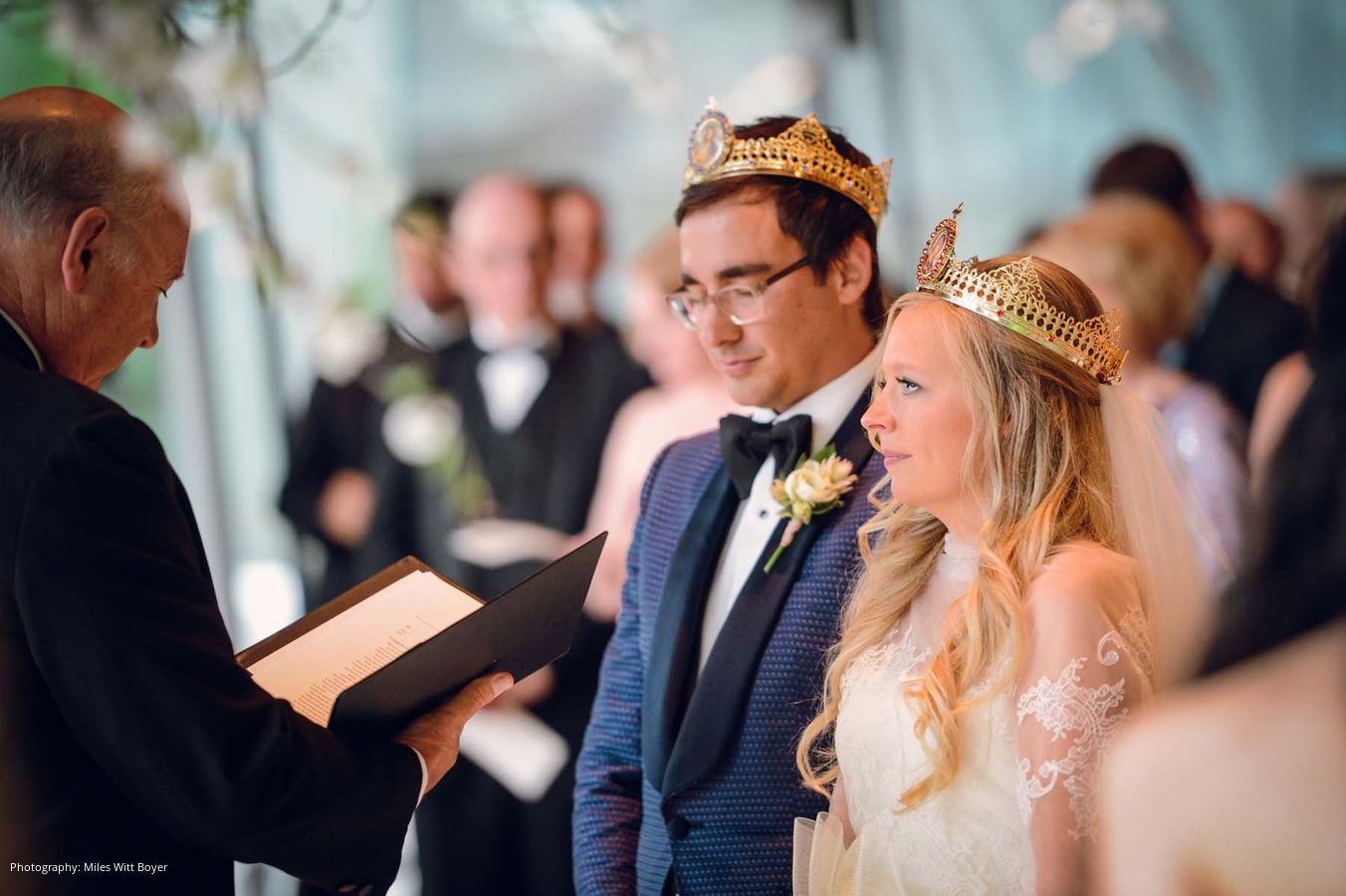 miles-witt-boyer-wedding-sep-oct-2015-10