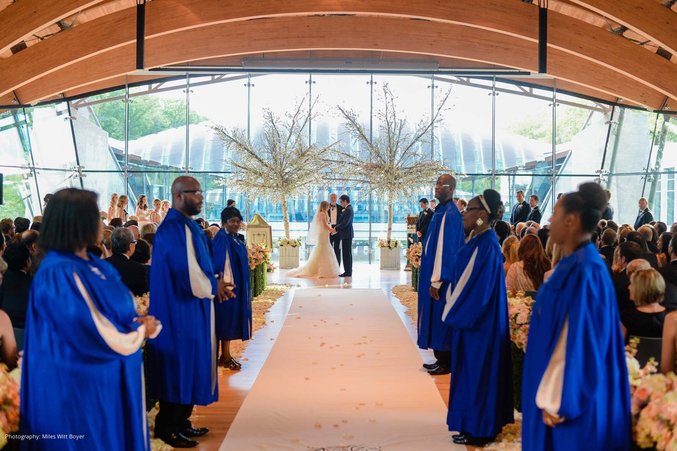 miles-witt-boyer-wedding-sep-oct-2015-11