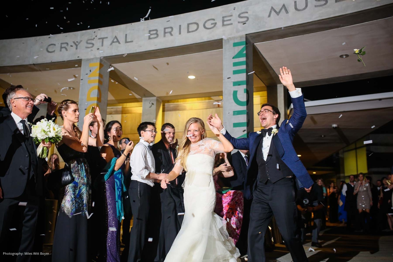 miles-witt-boyer-wedding-sep-oct-2015-17