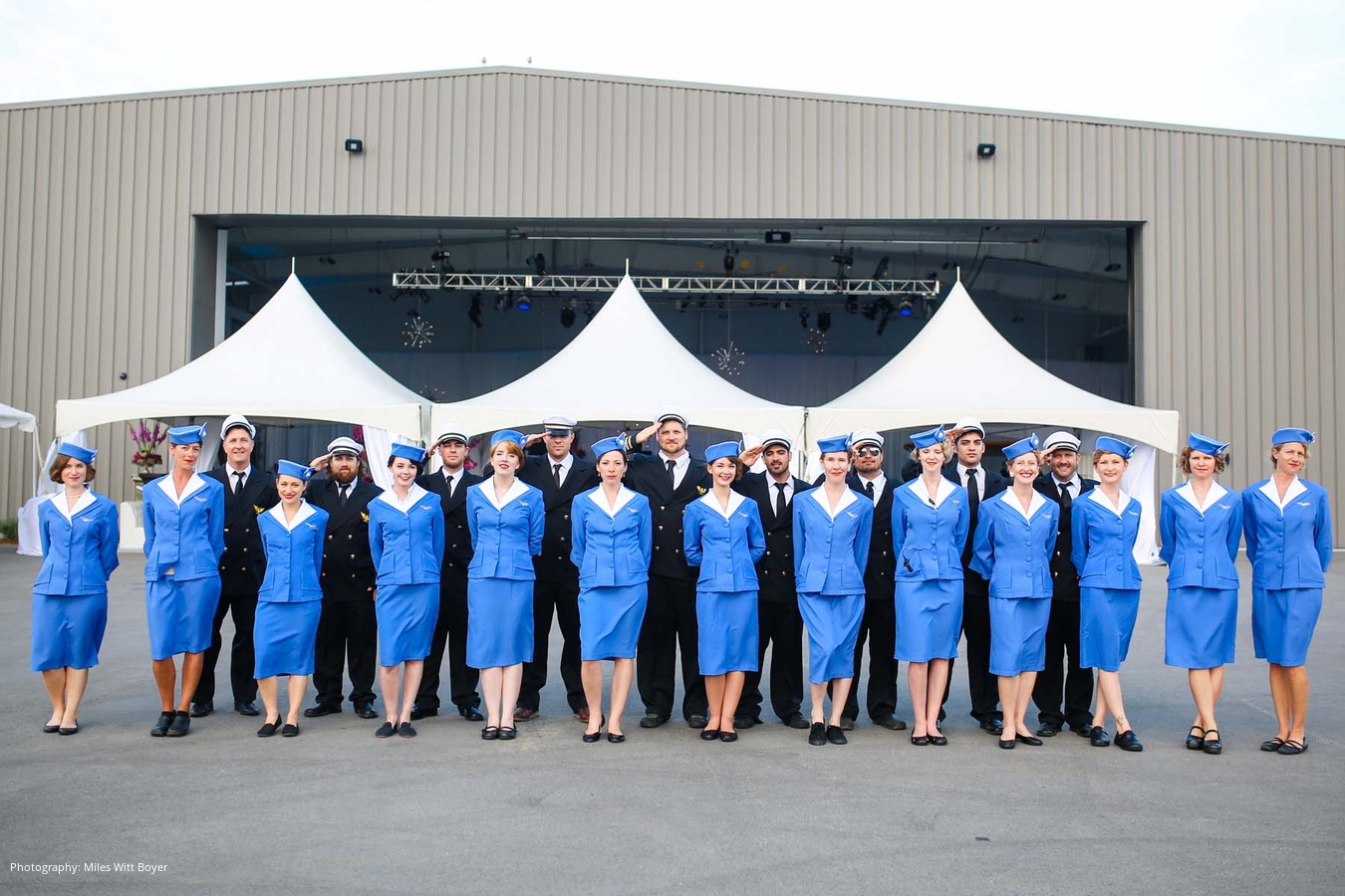 miles-witt-boyer-wedding-sep-oct-2015-19