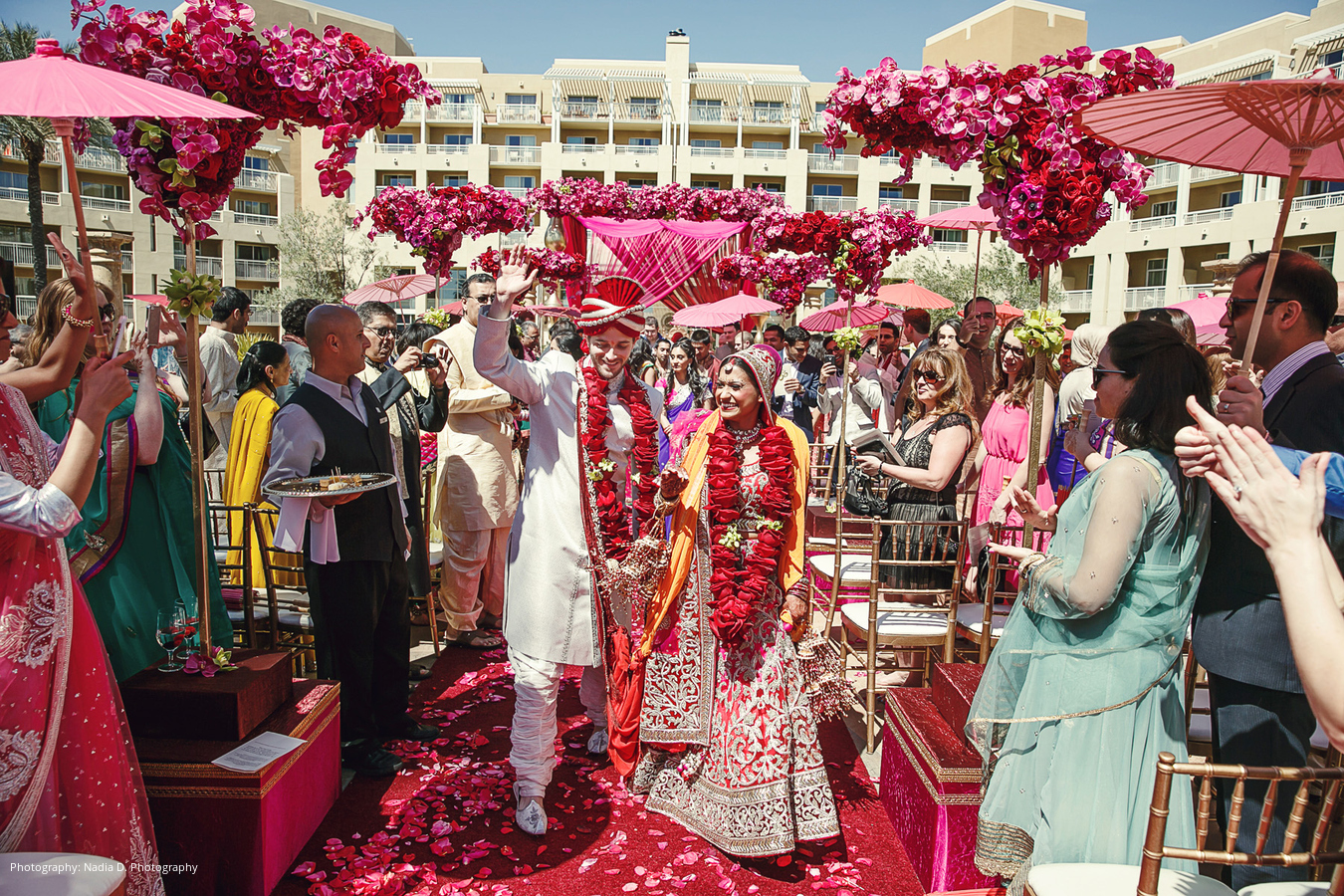 nadia-d-photography-wedding-2015-09