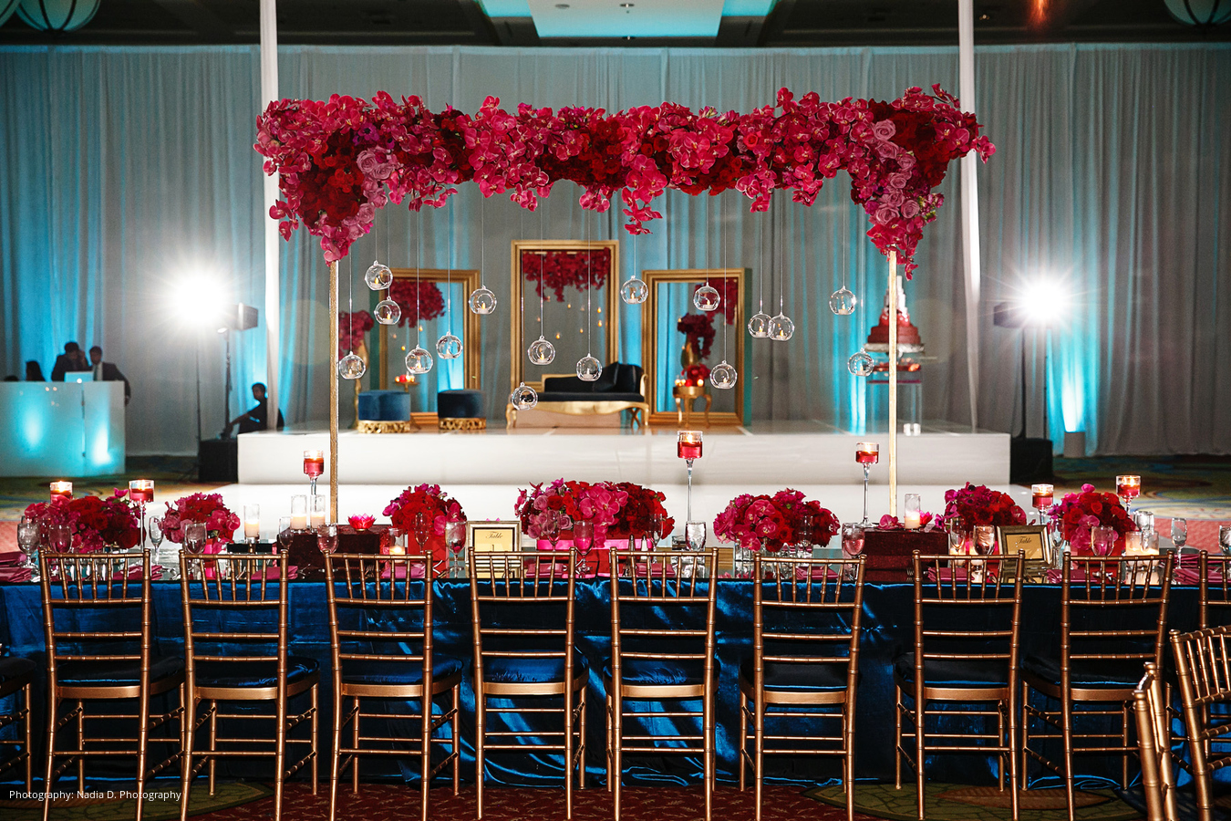 nadia-d-photography-wedding-2015-11