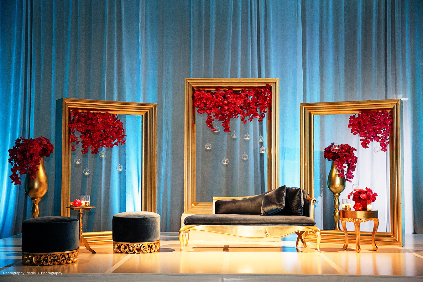 nadia-d-photography-wedding-2015-12