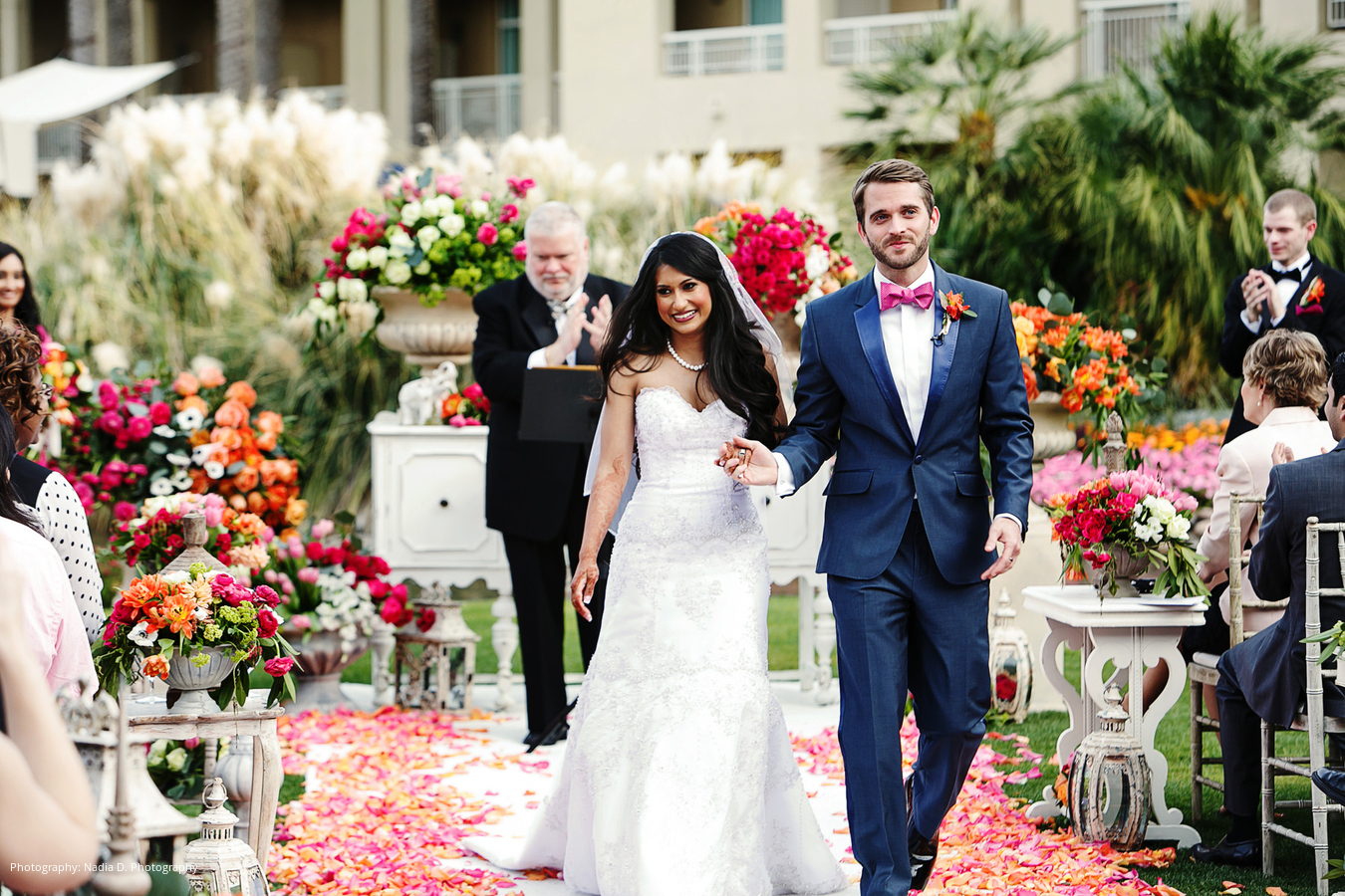 nadia-d-photography-wedding-2015-20