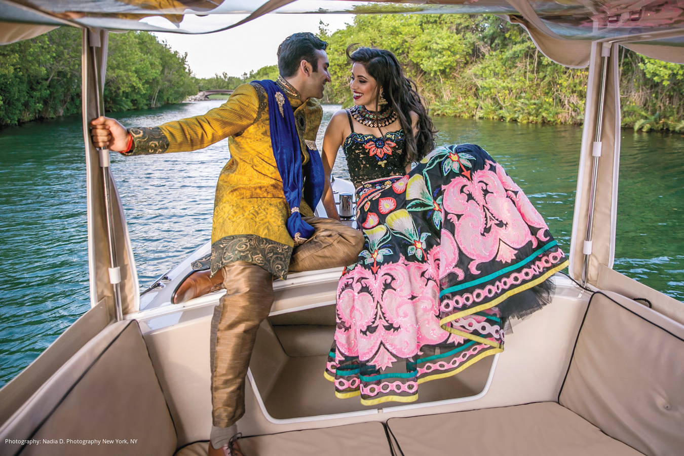 nadia-d-photography-wedding-2016-03