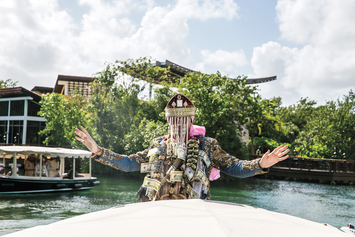 nadia-d-photography-wedding-2016-08