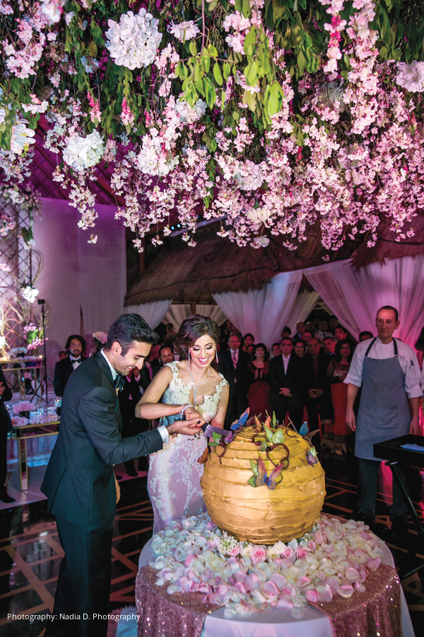 nadia-d-photography-wedding-2016-09