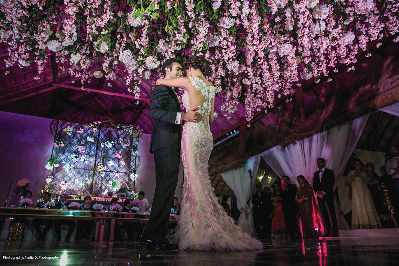 nadia-d-photography-wedding-2016-10