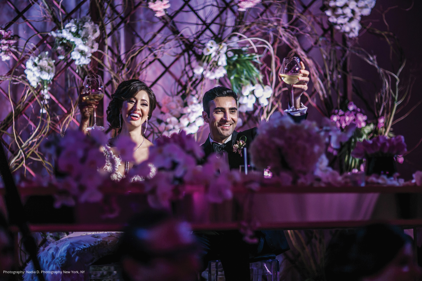 nadia-d-photography-wedding-2016-11