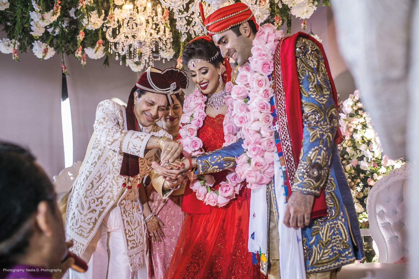 nadia-d-photography-wedding-2016-12