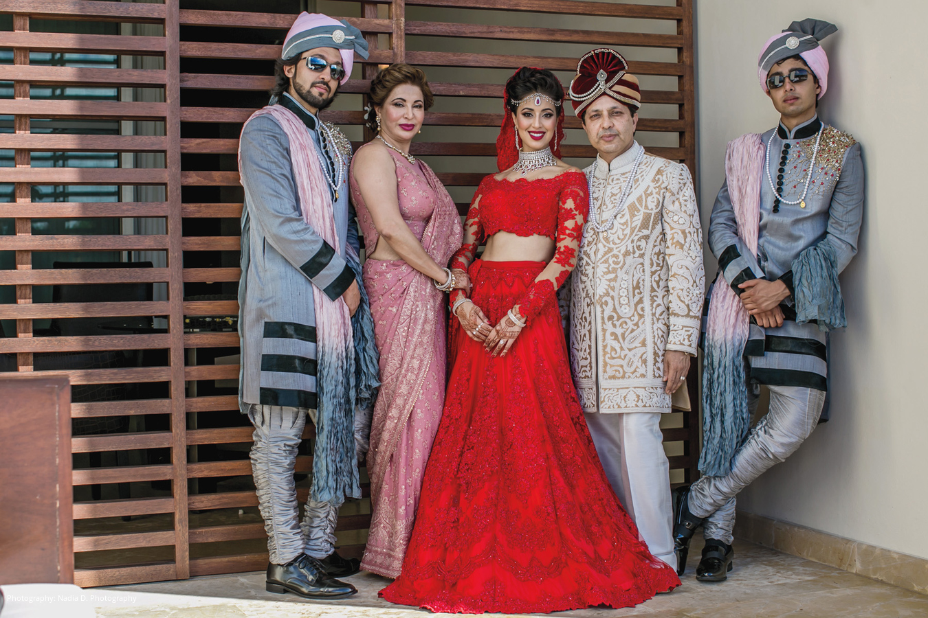 nadia-d-photography-wedding-2016-13