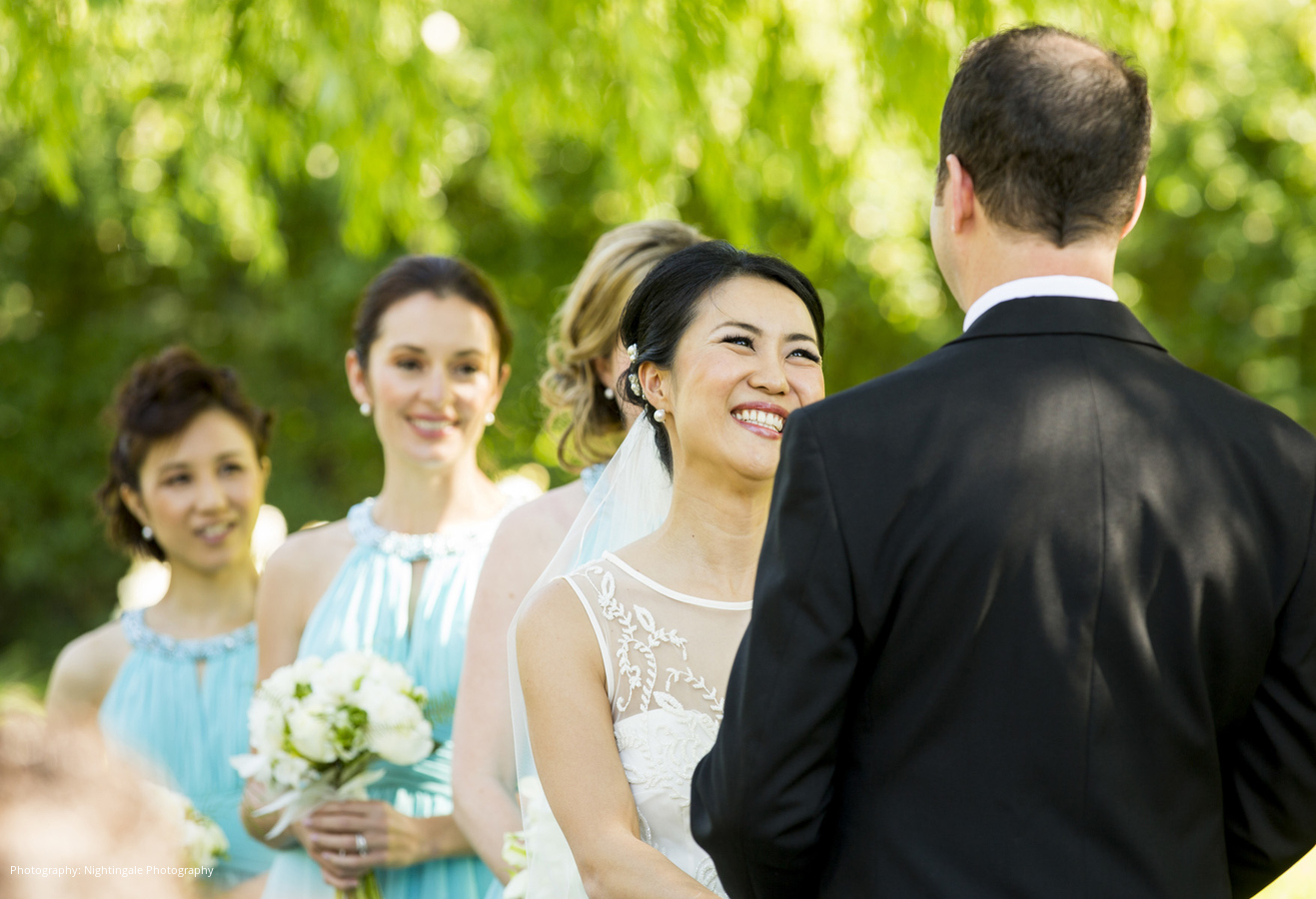 _Francisco_Bay_Area_Wedding_Photographer