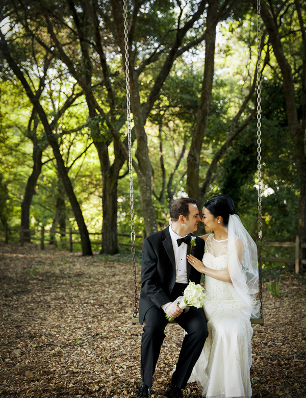 _Francisco_Bay_Area_Wedding_Photographer