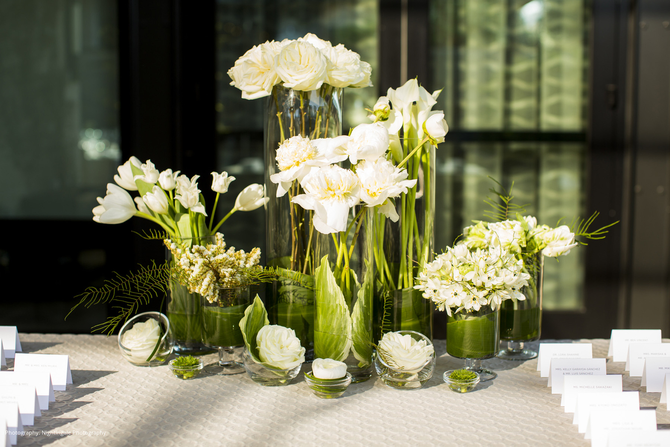 _Francisco_Bay_Area_Wedding_Photographer