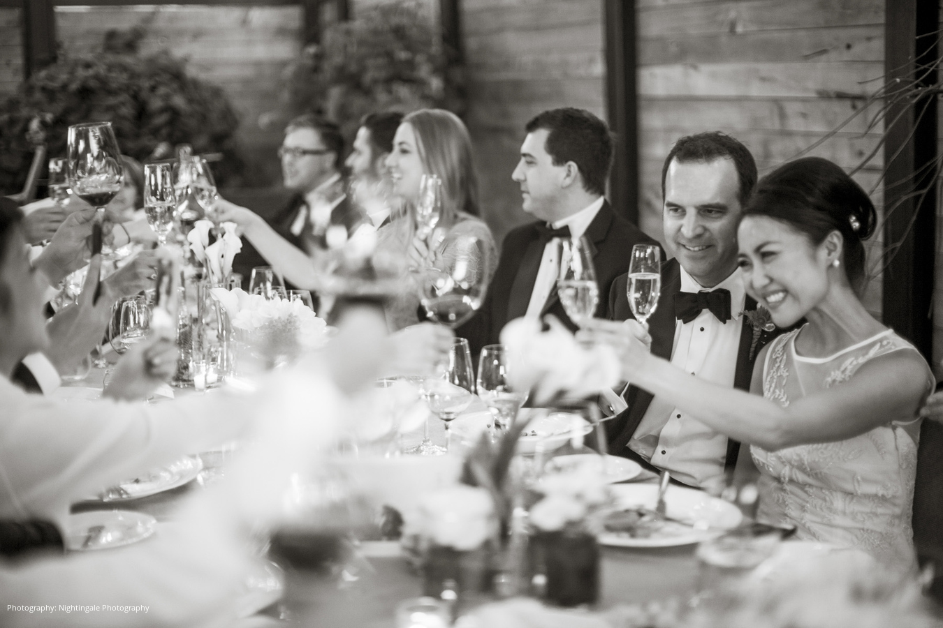 _Francisco_Bay_Area_Wedding_Photographer