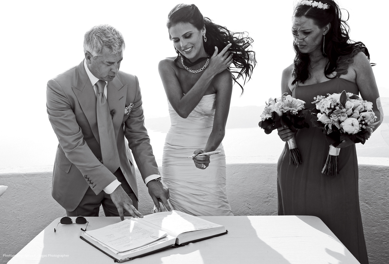 nikos-p-gogas-photographer-wedding-ss12-003
