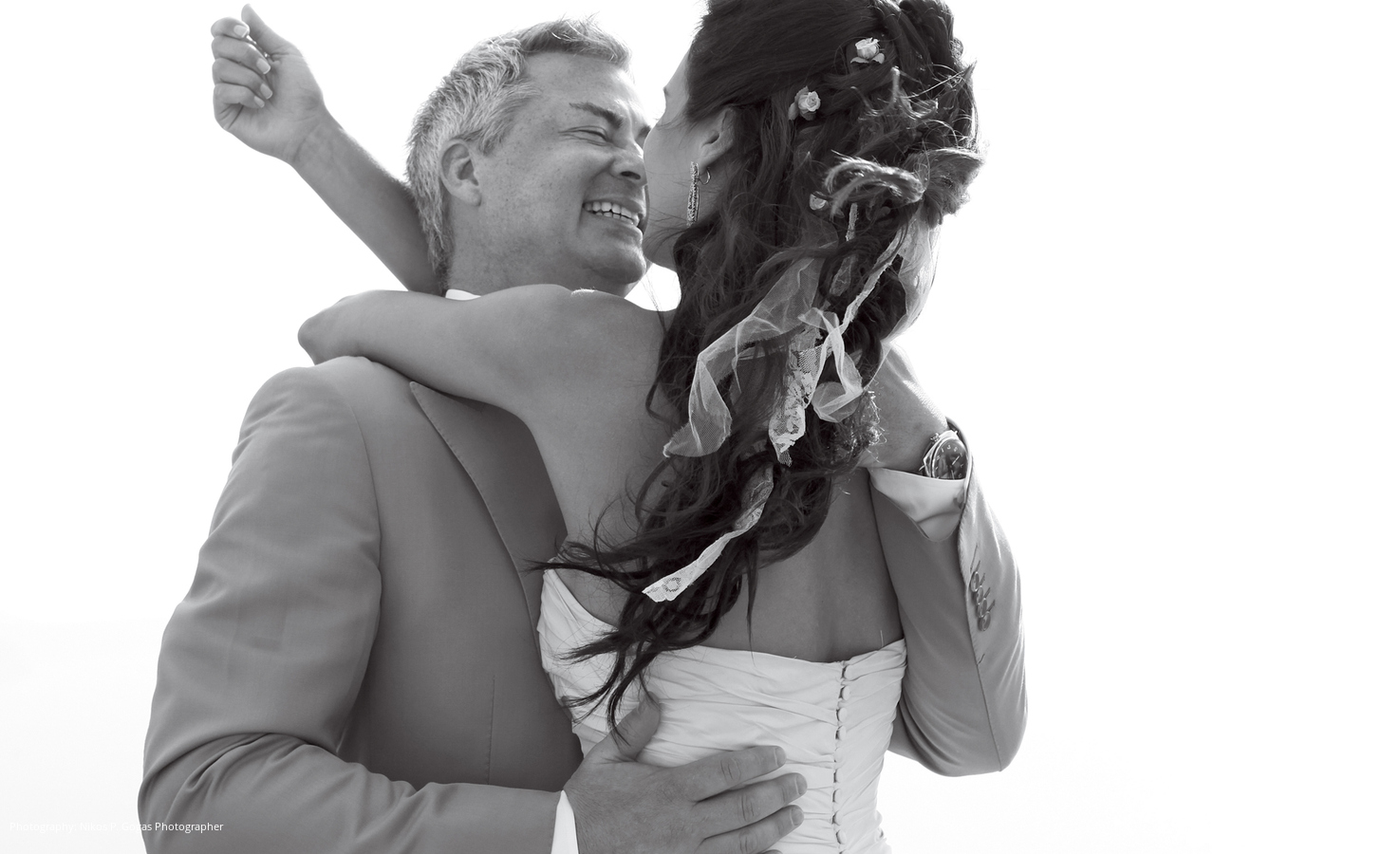 nikos-p-gogas-photographer-wedding-ss12-004