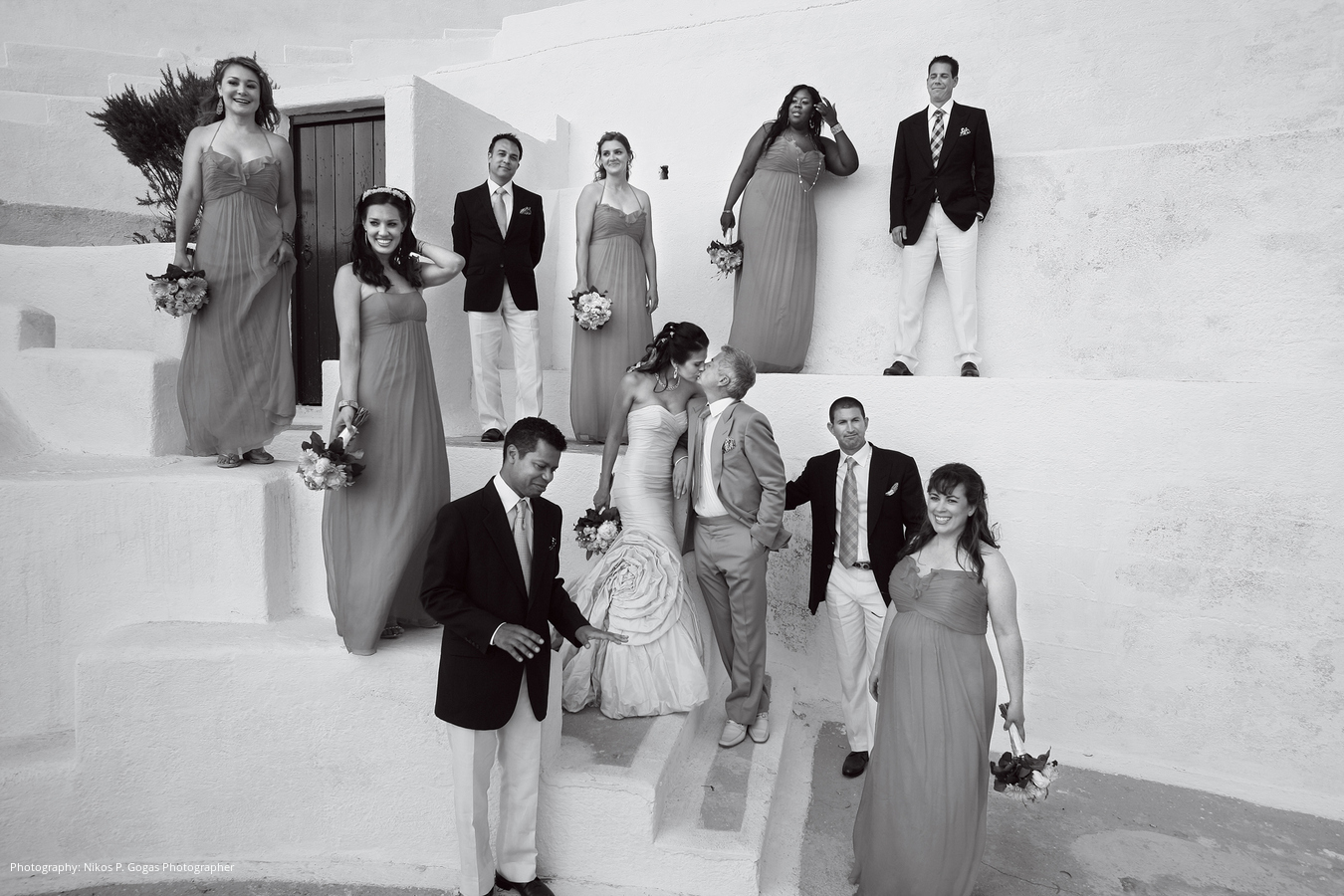 nikos-p-gogas-photographer-wedding-ss12-005