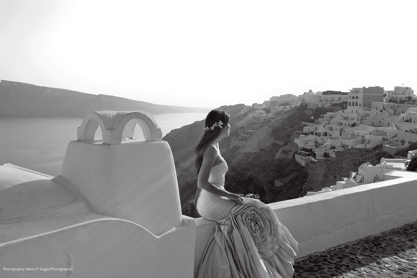 nikos-p-gogas-photographer-wedding-ss12-011 (1)