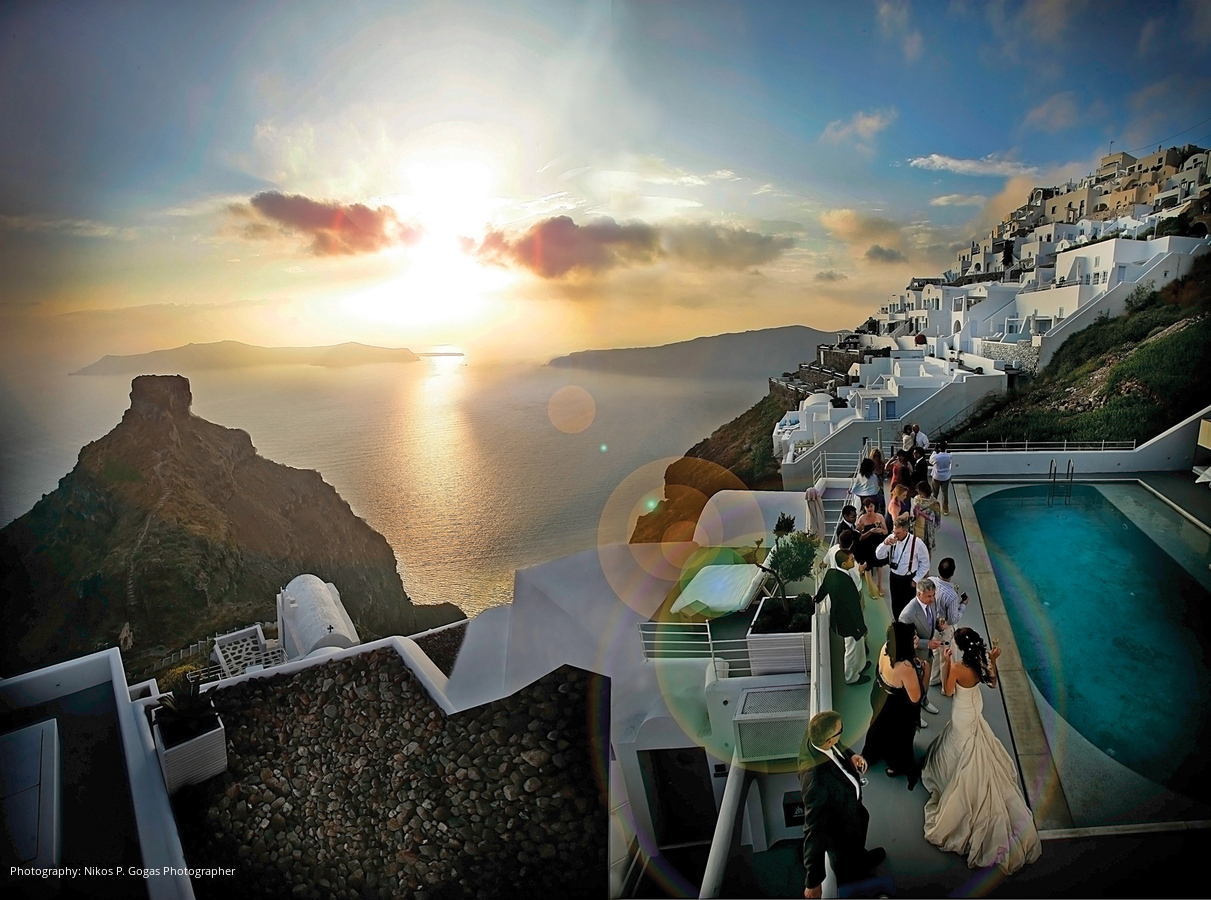 nikos-p-gogas-photographer-wedding-ss12-013