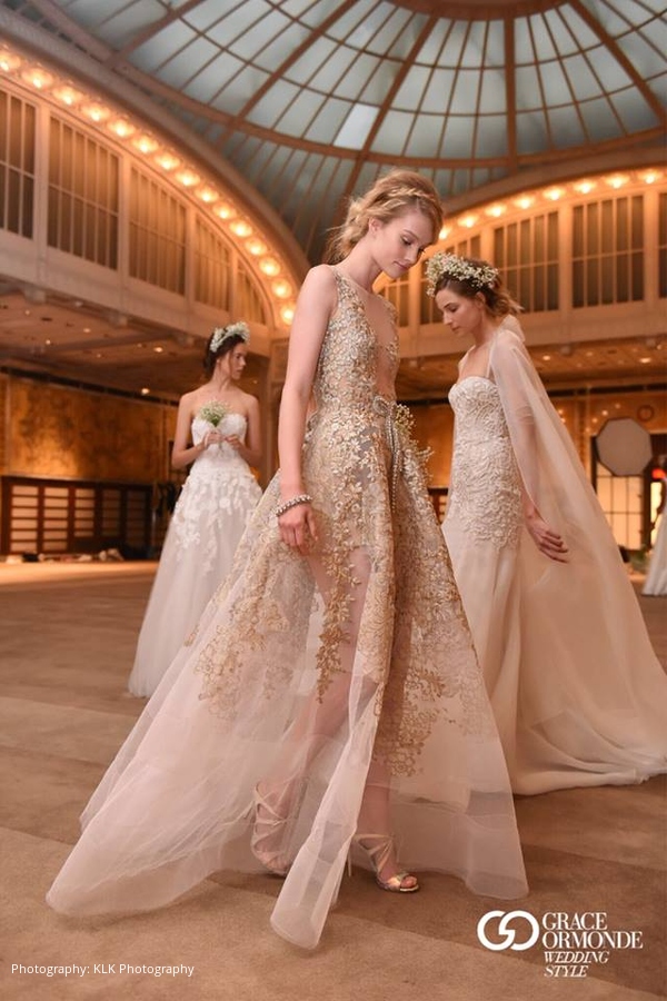 nybfw-highlights-blog-2017-18_0