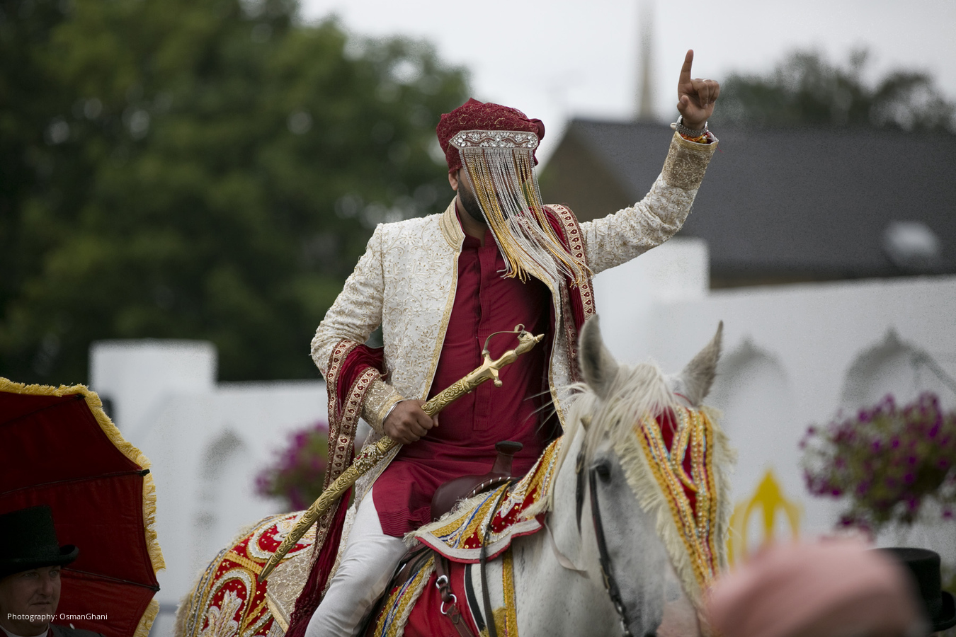 osman-ghani-photography-wedding-2015-03