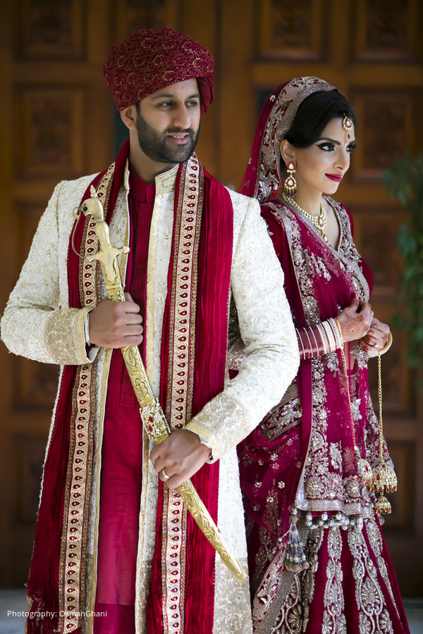 osman-ghani-photography-wedding-2015-05