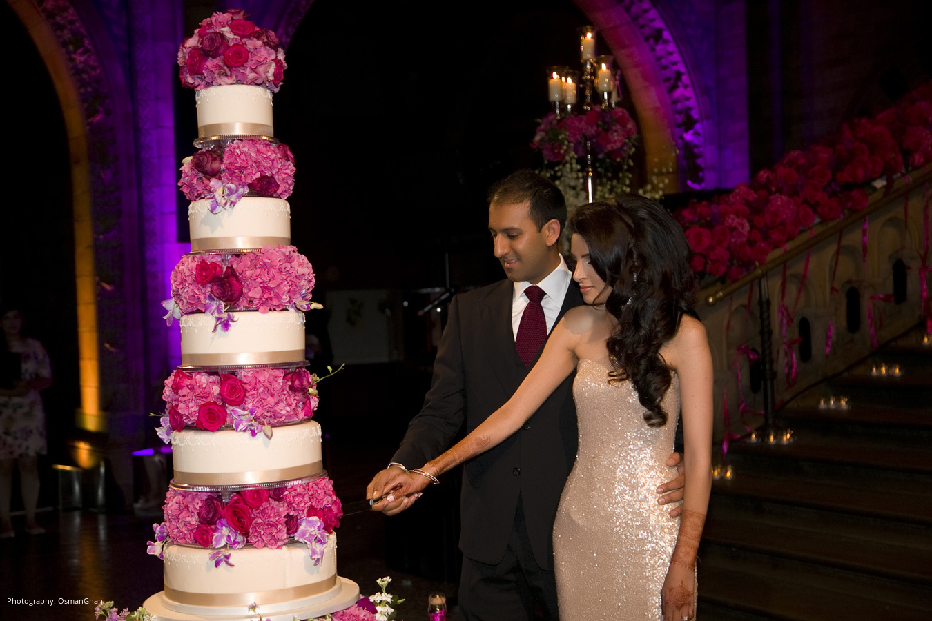 osman-ghani-photography-wedding-2015-09