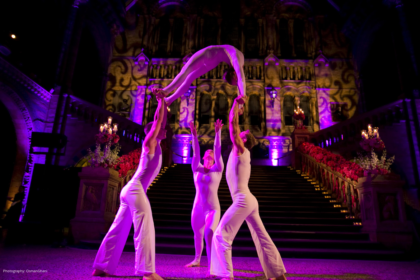 osman-ghani-photography-wedding-2015-10