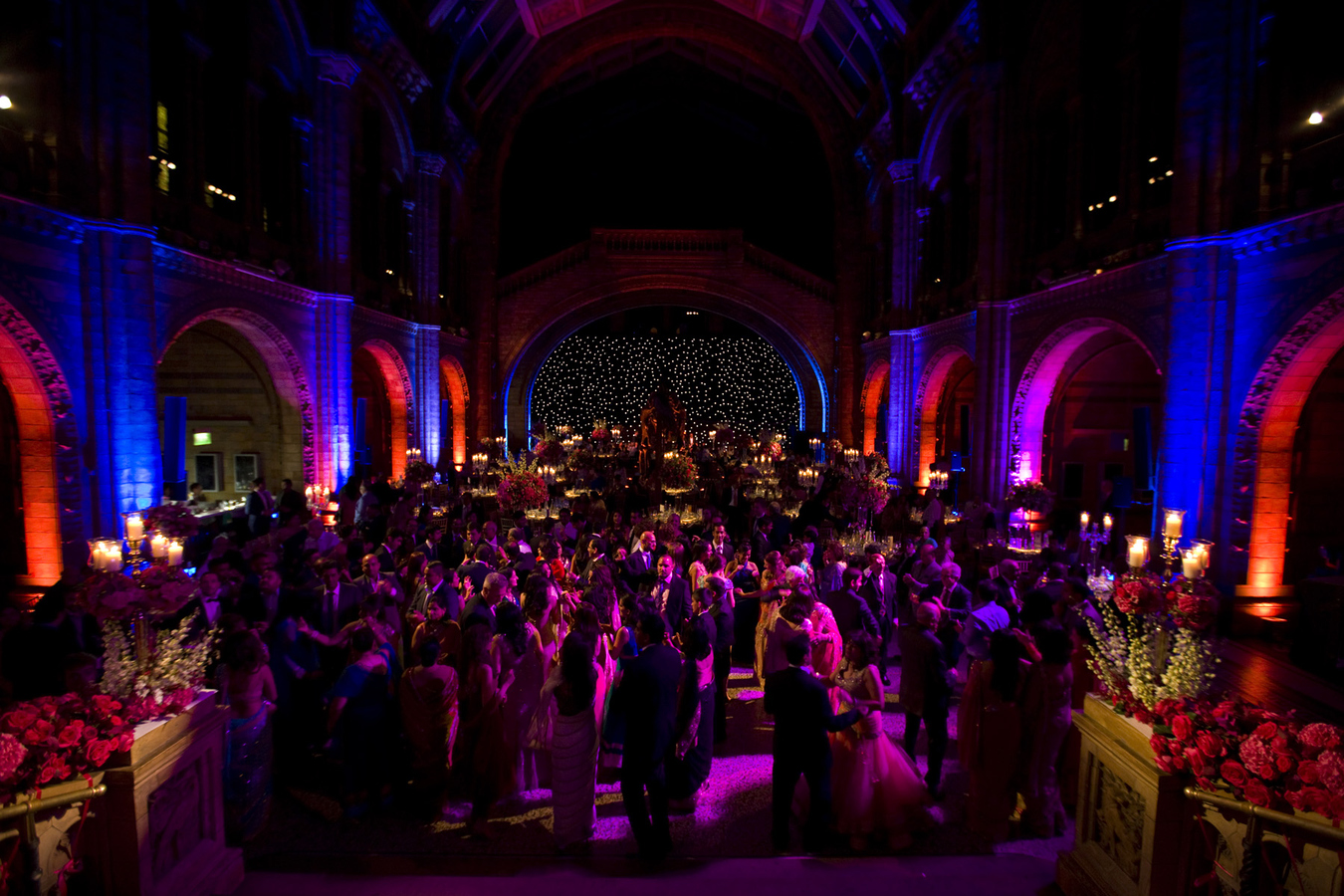 osman-ghani-photography-wedding-2015-11