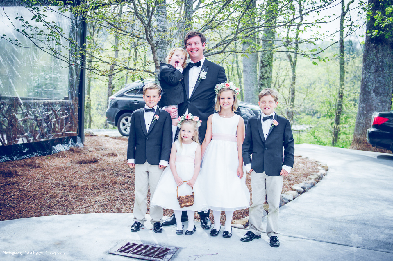 peter-nguyen-photography-wedding-2015-06